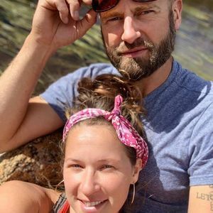 Meet your Posher, Brittney